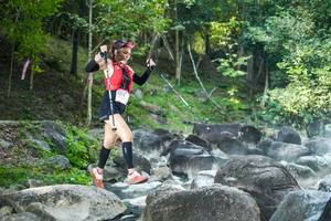 BIB: 
                            <button type="button" onclick="openModal(19430502)" class="btn btn-primary btn-sm float-right btn-popup" data-toggle="modal" data-target=".modal-high-quality">
                        <i class="fas fa-shopping-cart"></i> Add to Cart
                    </button>
                                            <button type="button" onclick="isThisMe(19430502, true)" class="btn btn-success btn-sm float-right btn-popup btn-isme hidden" data-toggle="tooltip" data-placement="bottom" title="นี่คือรูปของคุณใช่ไหม คลิกที่นี่เพื่อเอาเข้าอัลบั้ม">
                        <i class="fas fa-plus"></i> Add to album
                    </button>
                    <button type="button" onclick="isThisMe(19430502, false)" class="btn btn-warning btn-sm float-right btn-popup btn-isnotme hidden">
                        <i class="fas fa-ban"></i> Remove from album
                    </button>