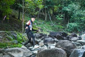 BIB: 
                            <button type="button" onclick="openModal(19432631)" class="btn btn-primary btn-sm float-right btn-popup" data-toggle="modal" data-target=".modal-high-quality">
                        <i class="fas fa-shopping-cart"></i> Add to Cart
                    </button>
                                            <button type="button" onclick="isThisMe(19432631, true)" class="btn btn-success btn-sm float-right btn-popup btn-isme hidden" data-toggle="tooltip" data-placement="bottom" title="นี่คือรูปของคุณใช่ไหม คลิกที่นี่เพื่อเอาเข้าอัลบั้ม">
                        <i class="fas fa-plus"></i> Add to album
                    </button>
                    <button type="button" onclick="isThisMe(19432631, false)" class="btn btn-warning btn-sm float-right btn-popup btn-isnotme hidden">
                        <i class="fas fa-ban"></i> Remove from album
                    </button>