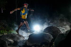 BIB: 
                            <button type="button" onclick="openModal(19423814)" class="btn btn-primary btn-sm float-right btn-popup" data-toggle="modal" data-target=".modal-high-quality">
                        <i class="fas fa-shopping-cart"></i> Add to Cart
                    </button>
                                            <button type="button" onclick="isThisMe(19423814, true)" class="btn btn-success btn-sm float-right btn-popup btn-isme hidden" data-toggle="tooltip" data-placement="bottom" title="นี่คือรูปของคุณใช่ไหม คลิกที่นี่เพื่อเอาเข้าอัลบั้ม">
                        <i class="fas fa-plus"></i> Add to album
                    </button>
                    <button type="button" onclick="isThisMe(19423814, false)" class="btn btn-warning btn-sm float-right btn-popup btn-isnotme hidden">
                        <i class="fas fa-ban"></i> Remove from album
                    </button>