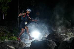 BIB: 
                            <button type="button" onclick="openModal(19423859)" class="btn btn-primary btn-sm float-right btn-popup" data-toggle="modal" data-target=".modal-high-quality">
                        <i class="fas fa-shopping-cart"></i> Add to Cart
                    </button>
                                            <button type="button" onclick="isThisMe(19423859, true)" class="btn btn-success btn-sm float-right btn-popup btn-isme hidden" data-toggle="tooltip" data-placement="bottom" title="นี่คือรูปของคุณใช่ไหม คลิกที่นี่เพื่อเอาเข้าอัลบั้ม">
                        <i class="fas fa-plus"></i> Add to album
                    </button>
                    <button type="button" onclick="isThisMe(19423859, false)" class="btn btn-warning btn-sm float-right btn-popup btn-isnotme hidden">
                        <i class="fas fa-ban"></i> Remove from album
                    </button>