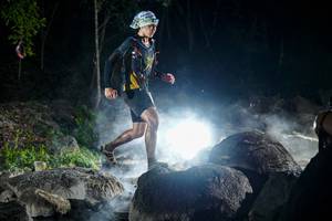 BIB: 
                            <button type="button" onclick="openModal(19423568)" class="btn btn-primary btn-sm float-right btn-popup" data-toggle="modal" data-target=".modal-high-quality">
                        <i class="fas fa-shopping-cart"></i> Add to Cart
                    </button>
                                            <button type="button" onclick="isThisMe(19423568, true)" class="btn btn-success btn-sm float-right btn-popup btn-isme hidden" data-toggle="tooltip" data-placement="bottom" title="นี่คือรูปของคุณใช่ไหม คลิกที่นี่เพื่อเอาเข้าอัลบั้ม">
                        <i class="fas fa-plus"></i> Add to album
                    </button>
                    <button type="button" onclick="isThisMe(19423568, false)" class="btn btn-warning btn-sm float-right btn-popup btn-isnotme hidden">
                        <i class="fas fa-ban"></i> Remove from album
                    </button>