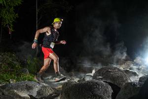 BIB: 
                            <button type="button" onclick="openModal(19425135)" class="btn btn-primary btn-sm float-right btn-popup" data-toggle="modal" data-target=".modal-high-quality">
                        <i class="fas fa-shopping-cart"></i> Add to Cart
                    </button>
                                            <button type="button" onclick="isThisMe(19425135, true)" class="btn btn-success btn-sm float-right btn-popup btn-isme hidden" data-toggle="tooltip" data-placement="bottom" title="นี่คือรูปของคุณใช่ไหม คลิกที่นี่เพื่อเอาเข้าอัลบั้ม">
                        <i class="fas fa-plus"></i> Add to album
                    </button>
                    <button type="button" onclick="isThisMe(19425135, false)" class="btn btn-warning btn-sm float-right btn-popup btn-isnotme hidden">
                        <i class="fas fa-ban"></i> Remove from album
                    </button>