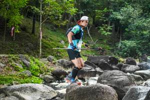 BIB: 
                            <button type="button" onclick="openModal(19433878)" class="btn btn-primary btn-sm float-right btn-popup" data-toggle="modal" data-target=".modal-high-quality">
                        <i class="fas fa-shopping-cart"></i> Add to Cart
                    </button>
                                            <button type="button" onclick="isThisMe(19433878, true)" class="btn btn-success btn-sm float-right btn-popup btn-isme hidden" data-toggle="tooltip" data-placement="bottom" title="นี่คือรูปของคุณใช่ไหม คลิกที่นี่เพื่อเอาเข้าอัลบั้ม">
                        <i class="fas fa-plus"></i> Add to album
                    </button>
                    <button type="button" onclick="isThisMe(19433878, false)" class="btn btn-warning btn-sm float-right btn-popup btn-isnotme hidden">
                        <i class="fas fa-ban"></i> Remove from album
                    </button>