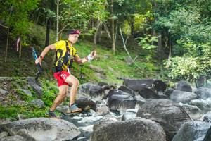 BIB: 
                            <button type="button" onclick="openModal(19430763)" class="btn btn-primary btn-sm float-right btn-popup" data-toggle="modal" data-target=".modal-high-quality">
                        <i class="fas fa-shopping-cart"></i> Add to Cart
                    </button>
                                            <button type="button" onclick="isThisMe(19430763, true)" class="btn btn-success btn-sm float-right btn-popup btn-isme hidden" data-toggle="tooltip" data-placement="bottom" title="นี่คือรูปของคุณใช่ไหม คลิกที่นี่เพื่อเอาเข้าอัลบั้ม">
                        <i class="fas fa-plus"></i> Add to album
                    </button>
                    <button type="button" onclick="isThisMe(19430763, false)" class="btn btn-warning btn-sm float-right btn-popup btn-isnotme hidden">
                        <i class="fas fa-ban"></i> Remove from album
                    </button>