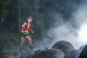 BIB: 
                            <button type="button" onclick="openModal(19428991)" class="btn btn-primary btn-sm float-right btn-popup" data-toggle="modal" data-target=".modal-high-quality">
                        <i class="fas fa-shopping-cart"></i> Add to Cart
                    </button>
                                            <button type="button" onclick="isThisMe(19428991, true)" class="btn btn-success btn-sm float-right btn-popup btn-isme hidden" data-toggle="tooltip" data-placement="bottom" title="นี่คือรูปของคุณใช่ไหม คลิกที่นี่เพื่อเอาเข้าอัลบั้ม">
                        <i class="fas fa-plus"></i> Add to album
                    </button>
                    <button type="button" onclick="isThisMe(19428991, false)" class="btn btn-warning btn-sm float-right btn-popup btn-isnotme hidden">
                        <i class="fas fa-ban"></i> Remove from album
                    </button>