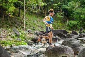 BIB: 
                            <button type="button" onclick="openModal(19428053)" class="btn btn-primary btn-sm float-right btn-popup" data-toggle="modal" data-target=".modal-high-quality">
                        <i class="fas fa-shopping-cart"></i> Add to Cart
                    </button>
                                            <button type="button" onclick="isThisMe(19428053, true)" class="btn btn-success btn-sm float-right btn-popup btn-isme hidden" data-toggle="tooltip" data-placement="bottom" title="นี่คือรูปของคุณใช่ไหม คลิกที่นี่เพื่อเอาเข้าอัลบั้ม">
                        <i class="fas fa-plus"></i> Add to album
                    </button>
                    <button type="button" onclick="isThisMe(19428053, false)" class="btn btn-warning btn-sm float-right btn-popup btn-isnotme hidden">
                        <i class="fas fa-ban"></i> Remove from album
                    </button>