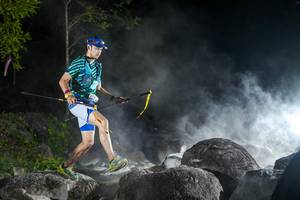 BIB: 
                            <button type="button" onclick="openModal(19427602)" class="btn btn-primary btn-sm float-right btn-popup" data-toggle="modal" data-target=".modal-high-quality">
                        <i class="fas fa-shopping-cart"></i> Add to Cart
                    </button>
                                            <button type="button" onclick="isThisMe(19427602, true)" class="btn btn-success btn-sm float-right btn-popup btn-isme hidden" data-toggle="tooltip" data-placement="bottom" title="นี่คือรูปของคุณใช่ไหม คลิกที่นี่เพื่อเอาเข้าอัลบั้ม">
                        <i class="fas fa-plus"></i> Add to album
                    </button>
                    <button type="button" onclick="isThisMe(19427602, false)" class="btn btn-warning btn-sm float-right btn-popup btn-isnotme hidden">
                        <i class="fas fa-ban"></i> Remove from album
                    </button>