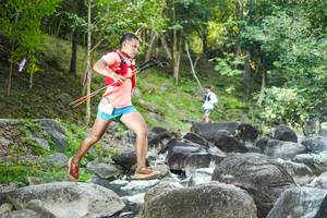 BIB: 
                            <button type="button" onclick="openModal(19431247)" class="btn btn-primary btn-sm float-right btn-popup" data-toggle="modal" data-target=".modal-high-quality">
                        <i class="fas fa-shopping-cart"></i> Add to Cart
                    </button>
                                            <button type="button" onclick="isThisMe(19431247, true)" class="btn btn-success btn-sm float-right btn-popup btn-isme hidden" data-toggle="tooltip" data-placement="bottom" title="นี่คือรูปของคุณใช่ไหม คลิกที่นี่เพื่อเอาเข้าอัลบั้ม">
                        <i class="fas fa-plus"></i> Add to album
                    </button>
                    <button type="button" onclick="isThisMe(19431247, false)" class="btn btn-warning btn-sm float-right btn-popup btn-isnotme hidden">
                        <i class="fas fa-ban"></i> Remove from album
                    </button>