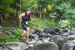 BIB: 
                            <button type="button" onclick="openModal(19430935)" class="btn btn-primary btn-sm float-right btn-popup" data-toggle="modal" data-target=".modal-high-quality">
                        <i class="fas fa-shopping-cart"></i> Add to Cart
                    </button>
                                            <button type="button" onclick="isThisMe(19430935, true)" class="btn btn-success btn-sm float-right btn-popup btn-isme hidden" data-toggle="tooltip" data-placement="bottom" title="นี่คือรูปของคุณใช่ไหม คลิกที่นี่เพื่อเอาเข้าอัลบั้ม">
                        <i class="fas fa-plus"></i> Add to album
                    </button>
                    <button type="button" onclick="isThisMe(19430935, false)" class="btn btn-warning btn-sm float-right btn-popup btn-isnotme hidden">
                        <i class="fas fa-ban"></i> Remove from album
                    </button>