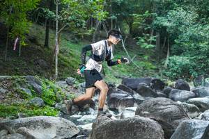 BIB: 
                            <button type="button" onclick="openModal(19432787)" class="btn btn-primary btn-sm float-right btn-popup" data-toggle="modal" data-target=".modal-high-quality">
                        <i class="fas fa-shopping-cart"></i> Add to Cart
                    </button>
                                            <button type="button" onclick="isThisMe(19432787, true)" class="btn btn-success btn-sm float-right btn-popup btn-isme hidden" data-toggle="tooltip" data-placement="bottom" title="นี่คือรูปของคุณใช่ไหม คลิกที่นี่เพื่อเอาเข้าอัลบั้ม">
                        <i class="fas fa-plus"></i> Add to album
                    </button>
                    <button type="button" onclick="isThisMe(19432787, false)" class="btn btn-warning btn-sm float-right btn-popup btn-isnotme hidden">
                        <i class="fas fa-ban"></i> Remove from album
                    </button>