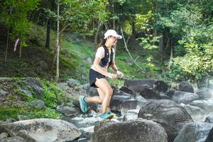 BIB: 
                            <button type="button" onclick="openModal(19430518)" class="btn btn-primary btn-sm float-right btn-popup" data-toggle="modal" data-target=".modal-high-quality">
                        <i class="fas fa-shopping-cart"></i> Add to Cart
                    </button>
                                            <button type="button" onclick="isThisMe(19430518, true)" class="btn btn-success btn-sm float-right btn-popup btn-isme hidden" data-toggle="tooltip" data-placement="bottom" title="นี่คือรูปของคุณใช่ไหม คลิกที่นี่เพื่อเอาเข้าอัลบั้ม">
                        <i class="fas fa-plus"></i> Add to album
                    </button>
                    <button type="button" onclick="isThisMe(19430518, false)" class="btn btn-warning btn-sm float-right btn-popup btn-isnotme hidden">
                        <i class="fas fa-ban"></i> Remove from album
                    </button>