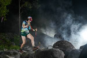 BIB: 
                            <button type="button" onclick="openModal(19428687)" class="btn btn-primary btn-sm float-right btn-popup" data-toggle="modal" data-target=".modal-high-quality">
                        <i class="fas fa-shopping-cart"></i> Add to Cart
                    </button>
                                            <button type="button" onclick="isThisMe(19428687, true)" class="btn btn-success btn-sm float-right btn-popup btn-isme hidden" data-toggle="tooltip" data-placement="bottom" title="นี่คือรูปของคุณใช่ไหม คลิกที่นี่เพื่อเอาเข้าอัลบั้ม">
                        <i class="fas fa-plus"></i> Add to album
                    </button>
                    <button type="button" onclick="isThisMe(19428687, false)" class="btn btn-warning btn-sm float-right btn-popup btn-isnotme hidden">
                        <i class="fas fa-ban"></i> Remove from album
                    </button>