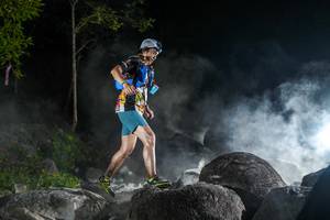 BIB: 
                            <button type="button" onclick="openModal(19427710)" class="btn btn-primary btn-sm float-right btn-popup" data-toggle="modal" data-target=".modal-high-quality">
                        <i class="fas fa-shopping-cart"></i> Add to Cart
                    </button>
                                            <button type="button" onclick="isThisMe(19427710, true)" class="btn btn-success btn-sm float-right btn-popup btn-isme hidden" data-toggle="tooltip" data-placement="bottom" title="นี่คือรูปของคุณใช่ไหม คลิกที่นี่เพื่อเอาเข้าอัลบั้ม">
                        <i class="fas fa-plus"></i> Add to album
                    </button>
                    <button type="button" onclick="isThisMe(19427710, false)" class="btn btn-warning btn-sm float-right btn-popup btn-isnotme hidden">
                        <i class="fas fa-ban"></i> Remove from album
                    </button>