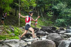 BIB: 
                            <button type="button" onclick="openModal(19433863)" class="btn btn-primary btn-sm float-right btn-popup" data-toggle="modal" data-target=".modal-high-quality">
                        <i class="fas fa-shopping-cart"></i> Add to Cart
                    </button>
                                            <button type="button" onclick="isThisMe(19433863, true)" class="btn btn-success btn-sm float-right btn-popup btn-isme hidden" data-toggle="tooltip" data-placement="bottom" title="นี่คือรูปของคุณใช่ไหม คลิกที่นี่เพื่อเอาเข้าอัลบั้ม">
                        <i class="fas fa-plus"></i> Add to album
                    </button>
                    <button type="button" onclick="isThisMe(19433863, false)" class="btn btn-warning btn-sm float-right btn-popup btn-isnotme hidden">
                        <i class="fas fa-ban"></i> Remove from album
                    </button>