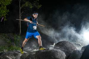 BIB: 
                            <button type="button" onclick="openModal(19427923)" class="btn btn-primary btn-sm float-right btn-popup" data-toggle="modal" data-target=".modal-high-quality">
                        <i class="fas fa-shopping-cart"></i> Add to Cart
                    </button>
                                            <button type="button" onclick="isThisMe(19427923, true)" class="btn btn-success btn-sm float-right btn-popup btn-isme hidden" data-toggle="tooltip" data-placement="bottom" title="นี่คือรูปของคุณใช่ไหม คลิกที่นี่เพื่อเอาเข้าอัลบั้ม">
                        <i class="fas fa-plus"></i> Add to album
                    </button>
                    <button type="button" onclick="isThisMe(19427923, false)" class="btn btn-warning btn-sm float-right btn-popup btn-isnotme hidden">
                        <i class="fas fa-ban"></i> Remove from album
                    </button>