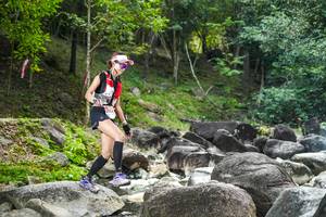 BIB: 
                            <button type="button" onclick="openModal(19433964)" class="btn btn-primary btn-sm float-right btn-popup" data-toggle="modal" data-target=".modal-high-quality">
                        <i class="fas fa-shopping-cart"></i> Add to Cart
                    </button>
                                            <button type="button" onclick="isThisMe(19433964, true)" class="btn btn-success btn-sm float-right btn-popup btn-isme hidden" data-toggle="tooltip" data-placement="bottom" title="นี่คือรูปของคุณใช่ไหม คลิกที่นี่เพื่อเอาเข้าอัลบั้ม">
                        <i class="fas fa-plus"></i> Add to album
                    </button>
                    <button type="button" onclick="isThisMe(19433964, false)" class="btn btn-warning btn-sm float-right btn-popup btn-isnotme hidden">
                        <i class="fas fa-ban"></i> Remove from album
                    </button>