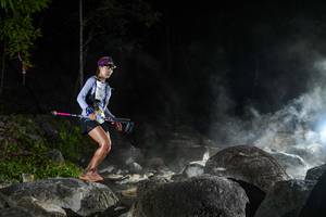 BIB: 
                            <button type="button" onclick="openModal(19425194)" class="btn btn-primary btn-sm float-right btn-popup" data-toggle="modal" data-target=".modal-high-quality">
                        <i class="fas fa-shopping-cart"></i> Add to Cart
                    </button>
                                            <button type="button" onclick="isThisMe(19425194, true)" class="btn btn-success btn-sm float-right btn-popup btn-isme hidden" data-toggle="tooltip" data-placement="bottom" title="นี่คือรูปของคุณใช่ไหม คลิกที่นี่เพื่อเอาเข้าอัลบั้ม">
                        <i class="fas fa-plus"></i> Add to album
                    </button>
                    <button type="button" onclick="isThisMe(19425194, false)" class="btn btn-warning btn-sm float-right btn-popup btn-isnotme hidden">
                        <i class="fas fa-ban"></i> Remove from album
                    </button>