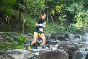 BIB: 
                            <button type="button" onclick="openModal(19430273)" class="btn btn-primary btn-sm float-right btn-popup" data-toggle="modal" data-target=".modal-high-quality">
                        <i class="fas fa-shopping-cart"></i> Add to Cart
                    </button>
                                            <button type="button" onclick="isThisMe(19430273, true)" class="btn btn-success btn-sm float-right btn-popup btn-isme hidden" data-toggle="tooltip" data-placement="bottom" title="นี่คือรูปของคุณใช่ไหม คลิกที่นี่เพื่อเอาเข้าอัลบั้ม">
                        <i class="fas fa-plus"></i> Add to album
                    </button>
                    <button type="button" onclick="isThisMe(19430273, false)" class="btn btn-warning btn-sm float-right btn-popup btn-isnotme hidden">
                        <i class="fas fa-ban"></i> Remove from album
                    </button>