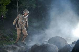 BIB: 
                            <button type="button" onclick="openModal(19428986)" class="btn btn-primary btn-sm float-right btn-popup" data-toggle="modal" data-target=".modal-high-quality">
                        <i class="fas fa-shopping-cart"></i> Add to Cart
                    </button>
                                            <button type="button" onclick="isThisMe(19428986, true)" class="btn btn-success btn-sm float-right btn-popup btn-isme hidden" data-toggle="tooltip" data-placement="bottom" title="นี่คือรูปของคุณใช่ไหม คลิกที่นี่เพื่อเอาเข้าอัลบั้ม">
                        <i class="fas fa-plus"></i> Add to album
                    </button>
                    <button type="button" onclick="isThisMe(19428986, false)" class="btn btn-warning btn-sm float-right btn-popup btn-isnotme hidden">
                        <i class="fas fa-ban"></i> Remove from album
                    </button>