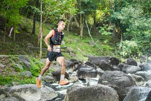 BIB: 
                            <button type="button" onclick="openModal(19431336)" class="btn btn-primary btn-sm float-right btn-popup" data-toggle="modal" data-target=".modal-high-quality">
                        <i class="fas fa-shopping-cart"></i> Add to Cart
                    </button>
                                            <button type="button" onclick="isThisMe(19431336, true)" class="btn btn-success btn-sm float-right btn-popup btn-isme hidden" data-toggle="tooltip" data-placement="bottom" title="นี่คือรูปของคุณใช่ไหม คลิกที่นี่เพื่อเอาเข้าอัลบั้ม">
                        <i class="fas fa-plus"></i> Add to album
                    </button>
                    <button type="button" onclick="isThisMe(19431336, false)" class="btn btn-warning btn-sm float-right btn-popup btn-isnotme hidden">
                        <i class="fas fa-ban"></i> Remove from album
                    </button>