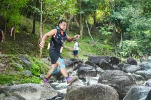 BIB: 
                            <button type="button" onclick="openModal(19431433)" class="btn btn-primary btn-sm float-right btn-popup" data-toggle="modal" data-target=".modal-high-quality">
                        <i class="fas fa-shopping-cart"></i> Add to Cart
                    </button>
                                            <button type="button" onclick="isThisMe(19431433, true)" class="btn btn-success btn-sm float-right btn-popup btn-isme hidden" data-toggle="tooltip" data-placement="bottom" title="นี่คือรูปของคุณใช่ไหม คลิกที่นี่เพื่อเอาเข้าอัลบั้ม">
                        <i class="fas fa-plus"></i> Add to album
                    </button>
                    <button type="button" onclick="isThisMe(19431433, false)" class="btn btn-warning btn-sm float-right btn-popup btn-isnotme hidden">
                        <i class="fas fa-ban"></i> Remove from album
                    </button>