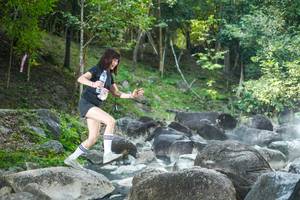 BIB: 
                            <button type="button" onclick="openModal(19430523)" class="btn btn-primary btn-sm float-right btn-popup" data-toggle="modal" data-target=".modal-high-quality">
                        <i class="fas fa-shopping-cart"></i> Add to Cart
                    </button>
                                            <button type="button" onclick="isThisMe(19430523, true)" class="btn btn-success btn-sm float-right btn-popup btn-isme hidden" data-toggle="tooltip" data-placement="bottom" title="นี่คือรูปของคุณใช่ไหม คลิกที่นี่เพื่อเอาเข้าอัลบั้ม">
                        <i class="fas fa-plus"></i> Add to album
                    </button>
                    <button type="button" onclick="isThisMe(19430523, false)" class="btn btn-warning btn-sm float-right btn-popup btn-isnotme hidden">
                        <i class="fas fa-ban"></i> Remove from album
                    </button>