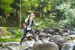 BIB: 
                            <button type="button" onclick="openModal(19434643)" class="btn btn-primary btn-sm float-right btn-popup" data-toggle="modal" data-target=".modal-high-quality">
                        <i class="fas fa-shopping-cart"></i> Add to Cart
                    </button>
                                            <button type="button" onclick="isThisMe(19434643, true)" class="btn btn-success btn-sm float-right btn-popup btn-isme hidden" data-toggle="tooltip" data-placement="bottom" title="นี่คือรูปของคุณใช่ไหม คลิกที่นี่เพื่อเอาเข้าอัลบั้ม">
                        <i class="fas fa-plus"></i> Add to album
                    </button>
                    <button type="button" onclick="isThisMe(19434643, false)" class="btn btn-warning btn-sm float-right btn-popup btn-isnotme hidden">
                        <i class="fas fa-ban"></i> Remove from album
                    </button>