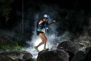 BIB: 
                            <button type="button" onclick="openModal(19424697)" class="btn btn-primary btn-sm float-right btn-popup" data-toggle="modal" data-target=".modal-high-quality">
                        <i class="fas fa-shopping-cart"></i> Add to Cart
                    </button>
                                            <button type="button" onclick="isThisMe(19424697, true)" class="btn btn-success btn-sm float-right btn-popup btn-isme hidden" data-toggle="tooltip" data-placement="bottom" title="นี่คือรูปของคุณใช่ไหม คลิกที่นี่เพื่อเอาเข้าอัลบั้ม">
                        <i class="fas fa-plus"></i> Add to album
                    </button>
                    <button type="button" onclick="isThisMe(19424697, false)" class="btn btn-warning btn-sm float-right btn-popup btn-isnotme hidden">
                        <i class="fas fa-ban"></i> Remove from album
                    </button>