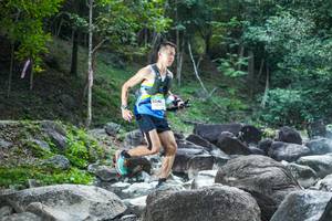 BIB: 
                            <button type="button" onclick="openModal(19433365)" class="btn btn-primary btn-sm float-right btn-popup" data-toggle="modal" data-target=".modal-high-quality">
                        <i class="fas fa-shopping-cart"></i> Add to Cart
                    </button>
                                            <button type="button" onclick="isThisMe(19433365, true)" class="btn btn-success btn-sm float-right btn-popup btn-isme hidden" data-toggle="tooltip" data-placement="bottom" title="นี่คือรูปของคุณใช่ไหม คลิกที่นี่เพื่อเอาเข้าอัลบั้ม">
                        <i class="fas fa-plus"></i> Add to album
                    </button>
                    <button type="button" onclick="isThisMe(19433365, false)" class="btn btn-warning btn-sm float-right btn-popup btn-isnotme hidden">
                        <i class="fas fa-ban"></i> Remove from album
                    </button>