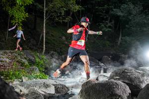 BIB: 
                            <button type="button" onclick="openModal(19423304)" class="btn btn-primary btn-sm float-right btn-popup" data-toggle="modal" data-target=".modal-high-quality">
                        <i class="fas fa-shopping-cart"></i> Add to Cart
                    </button>
                                            <button type="button" onclick="isThisMe(19423304, true)" class="btn btn-success btn-sm float-right btn-popup btn-isme hidden" data-toggle="tooltip" data-placement="bottom" title="นี่คือรูปของคุณใช่ไหม คลิกที่นี่เพื่อเอาเข้าอัลบั้ม">
                        <i class="fas fa-plus"></i> Add to album
                    </button>
                    <button type="button" onclick="isThisMe(19423304, false)" class="btn btn-warning btn-sm float-right btn-popup btn-isnotme hidden">
                        <i class="fas fa-ban"></i> Remove from album
                    </button>