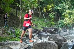 BIB: 
                            <button type="button" onclick="openModal(19430228)" class="btn btn-primary btn-sm float-right btn-popup" data-toggle="modal" data-target=".modal-high-quality">
                        <i class="fas fa-shopping-cart"></i> Add to Cart
                    </button>
                                            <button type="button" onclick="isThisMe(19430228, true)" class="btn btn-success btn-sm float-right btn-popup btn-isme hidden" data-toggle="tooltip" data-placement="bottom" title="นี่คือรูปของคุณใช่ไหม คลิกที่นี่เพื่อเอาเข้าอัลบั้ม">
                        <i class="fas fa-plus"></i> Add to album
                    </button>
                    <button type="button" onclick="isThisMe(19430228, false)" class="btn btn-warning btn-sm float-right btn-popup btn-isnotme hidden">
                        <i class="fas fa-ban"></i> Remove from album
                    </button>