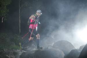 BIB: 
                            <button type="button" onclick="openModal(19428275)" class="btn btn-primary btn-sm float-right btn-popup" data-toggle="modal" data-target=".modal-high-quality">
                        <i class="fas fa-shopping-cart"></i> Add to Cart
                    </button>
                                            <button type="button" onclick="isThisMe(19428275, true)" class="btn btn-success btn-sm float-right btn-popup btn-isme hidden" data-toggle="tooltip" data-placement="bottom" title="นี่คือรูปของคุณใช่ไหม คลิกที่นี่เพื่อเอาเข้าอัลบั้ม">
                        <i class="fas fa-plus"></i> Add to album
                    </button>
                    <button type="button" onclick="isThisMe(19428275, false)" class="btn btn-warning btn-sm float-right btn-popup btn-isnotme hidden">
                        <i class="fas fa-ban"></i> Remove from album
                    </button>