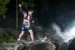 BIB: 
                            <button type="button" onclick="openModal(19426478)" class="btn btn-primary btn-sm float-right btn-popup" data-toggle="modal" data-target=".modal-high-quality">
                        <i class="fas fa-shopping-cart"></i> Add to Cart
                    </button>
                                            <button type="button" onclick="isThisMe(19426478, true)" class="btn btn-success btn-sm float-right btn-popup btn-isme hidden" data-toggle="tooltip" data-placement="bottom" title="นี่คือรูปของคุณใช่ไหม คลิกที่นี่เพื่อเอาเข้าอัลบั้ม">
                        <i class="fas fa-plus"></i> Add to album
                    </button>
                    <button type="button" onclick="isThisMe(19426478, false)" class="btn btn-warning btn-sm float-right btn-popup btn-isnotme hidden">
                        <i class="fas fa-ban"></i> Remove from album
                    </button>