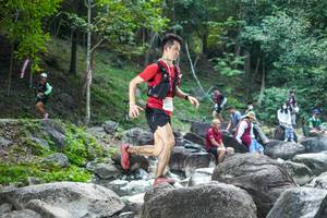 BIB: 
                            <button type="button" onclick="openModal(19433126)" class="btn btn-primary btn-sm float-right btn-popup" data-toggle="modal" data-target=".modal-high-quality">
                        <i class="fas fa-shopping-cart"></i> Add to Cart
                    </button>
                                            <button type="button" onclick="isThisMe(19433126, true)" class="btn btn-success btn-sm float-right btn-popup btn-isme hidden" data-toggle="tooltip" data-placement="bottom" title="นี่คือรูปของคุณใช่ไหม คลิกที่นี่เพื่อเอาเข้าอัลบั้ม">
                        <i class="fas fa-plus"></i> Add to album
                    </button>
                    <button type="button" onclick="isThisMe(19433126, false)" class="btn btn-warning btn-sm float-right btn-popup btn-isnotme hidden">
                        <i class="fas fa-ban"></i> Remove from album
                    </button>