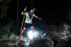 BIB: 
                            <button type="button" onclick="openModal(19424461)" class="btn btn-primary btn-sm float-right btn-popup" data-toggle="modal" data-target=".modal-high-quality">
                        <i class="fas fa-shopping-cart"></i> Add to Cart
                    </button>
                                            <button type="button" onclick="isThisMe(19424461, true)" class="btn btn-success btn-sm float-right btn-popup btn-isme hidden" data-toggle="tooltip" data-placement="bottom" title="นี่คือรูปของคุณใช่ไหม คลิกที่นี่เพื่อเอาเข้าอัลบั้ม">
                        <i class="fas fa-plus"></i> Add to album
                    </button>
                    <button type="button" onclick="isThisMe(19424461, false)" class="btn btn-warning btn-sm float-right btn-popup btn-isnotme hidden">
                        <i class="fas fa-ban"></i> Remove from album
                    </button>