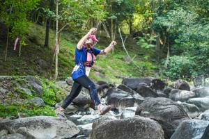 BIB: 
                            <button type="button" onclick="openModal(19431850)" class="btn btn-primary btn-sm float-right btn-popup" data-toggle="modal" data-target=".modal-high-quality">
                        <i class="fas fa-shopping-cart"></i> Add to Cart
                    </button>
                                            <button type="button" onclick="isThisMe(19431850, true)" class="btn btn-success btn-sm float-right btn-popup btn-isme hidden" data-toggle="tooltip" data-placement="bottom" title="นี่คือรูปของคุณใช่ไหม คลิกที่นี่เพื่อเอาเข้าอัลบั้ม">
                        <i class="fas fa-plus"></i> Add to album
                    </button>
                    <button type="button" onclick="isThisMe(19431850, false)" class="btn btn-warning btn-sm float-right btn-popup btn-isnotme hidden">
                        <i class="fas fa-ban"></i> Remove from album
                    </button>