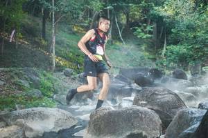 BIB: 
                            <button type="button" onclick="openModal(19429706)" class="btn btn-primary btn-sm float-right btn-popup" data-toggle="modal" data-target=".modal-high-quality">
                        <i class="fas fa-shopping-cart"></i> Add to Cart
                    </button>
                                            <button type="button" onclick="isThisMe(19429706, true)" class="btn btn-success btn-sm float-right btn-popup btn-isme hidden" data-toggle="tooltip" data-placement="bottom" title="นี่คือรูปของคุณใช่ไหม คลิกที่นี่เพื่อเอาเข้าอัลบั้ม">
                        <i class="fas fa-plus"></i> Add to album
                    </button>
                    <button type="button" onclick="isThisMe(19429706, false)" class="btn btn-warning btn-sm float-right btn-popup btn-isnotme hidden">
                        <i class="fas fa-ban"></i> Remove from album
                    </button>