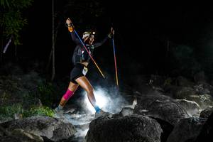 BIB: 
                            <button type="button" onclick="openModal(19424479)" class="btn btn-primary btn-sm float-right btn-popup" data-toggle="modal" data-target=".modal-high-quality">
                        <i class="fas fa-shopping-cart"></i> Add to Cart
                    </button>
                                            <button type="button" onclick="isThisMe(19424479, true)" class="btn btn-success btn-sm float-right btn-popup btn-isme hidden" data-toggle="tooltip" data-placement="bottom" title="นี่คือรูปของคุณใช่ไหม คลิกที่นี่เพื่อเอาเข้าอัลบั้ม">
                        <i class="fas fa-plus"></i> Add to album
                    </button>
                    <button type="button" onclick="isThisMe(19424479, false)" class="btn btn-warning btn-sm float-right btn-popup btn-isnotme hidden">
                        <i class="fas fa-ban"></i> Remove from album
                    </button>