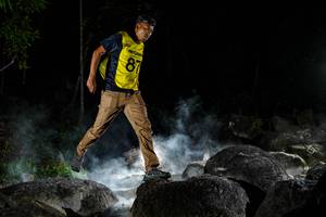 BIB: 
                            <button type="button" onclick="openModal(19424319)" class="btn btn-primary btn-sm float-right btn-popup" data-toggle="modal" data-target=".modal-high-quality">
                        <i class="fas fa-shopping-cart"></i> Add to Cart
                    </button>
                                            <button type="button" onclick="isThisMe(19424319, true)" class="btn btn-success btn-sm float-right btn-popup btn-isme hidden" data-toggle="tooltip" data-placement="bottom" title="นี่คือรูปของคุณใช่ไหม คลิกที่นี่เพื่อเอาเข้าอัลบั้ม">
                        <i class="fas fa-plus"></i> Add to album
                    </button>
                    <button type="button" onclick="isThisMe(19424319, false)" class="btn btn-warning btn-sm float-right btn-popup btn-isnotme hidden">
                        <i class="fas fa-ban"></i> Remove from album
                    </button>