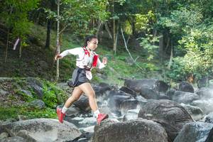 BIB: 
                            <button type="button" onclick="openModal(19430292)" class="btn btn-primary btn-sm float-right btn-popup" data-toggle="modal" data-target=".modal-high-quality">
                        <i class="fas fa-shopping-cart"></i> Add to Cart
                    </button>
                                            <button type="button" onclick="isThisMe(19430292, true)" class="btn btn-success btn-sm float-right btn-popup btn-isme hidden" data-toggle="tooltip" data-placement="bottom" title="นี่คือรูปของคุณใช่ไหม คลิกที่นี่เพื่อเอาเข้าอัลบั้ม">
                        <i class="fas fa-plus"></i> Add to album
                    </button>
                    <button type="button" onclick="isThisMe(19430292, false)" class="btn btn-warning btn-sm float-right btn-popup btn-isnotme hidden">
                        <i class="fas fa-ban"></i> Remove from album
                    </button>