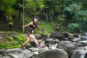 BIB: 
                            <button type="button" onclick="openModal(19433916)" class="btn btn-primary btn-sm float-right btn-popup" data-toggle="modal" data-target=".modal-high-quality">
                        <i class="fas fa-shopping-cart"></i> Add to Cart
                    </button>
                                            <button type="button" onclick="isThisMe(19433916, true)" class="btn btn-success btn-sm float-right btn-popup btn-isme hidden" data-toggle="tooltip" data-placement="bottom" title="นี่คือรูปของคุณใช่ไหม คลิกที่นี่เพื่อเอาเข้าอัลบั้ม">
                        <i class="fas fa-plus"></i> Add to album
                    </button>
                    <button type="button" onclick="isThisMe(19433916, false)" class="btn btn-warning btn-sm float-right btn-popup btn-isnotme hidden">
                        <i class="fas fa-ban"></i> Remove from album
                    </button>