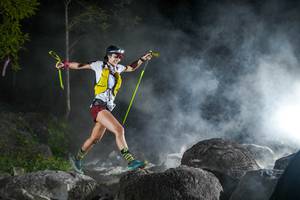 BIB: 
                            <button type="button" onclick="openModal(19427628)" class="btn btn-primary btn-sm float-right btn-popup" data-toggle="modal" data-target=".modal-high-quality">
                        <i class="fas fa-shopping-cart"></i> Add to Cart
                    </button>
                                            <button type="button" onclick="isThisMe(19427628, true)" class="btn btn-success btn-sm float-right btn-popup btn-isme hidden" data-toggle="tooltip" data-placement="bottom" title="นี่คือรูปของคุณใช่ไหม คลิกที่นี่เพื่อเอาเข้าอัลบั้ม">
                        <i class="fas fa-plus"></i> Add to album
                    </button>
                    <button type="button" onclick="isThisMe(19427628, false)" class="btn btn-warning btn-sm float-right btn-popup btn-isnotme hidden">
                        <i class="fas fa-ban"></i> Remove from album
                    </button>