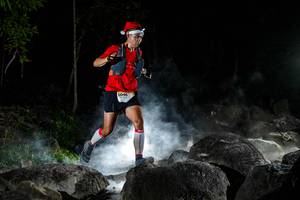 BIB: 
                            <button type="button" onclick="openModal(19424192)" class="btn btn-primary btn-sm float-right btn-popup" data-toggle="modal" data-target=".modal-high-quality">
                        <i class="fas fa-shopping-cart"></i> Add to Cart
                    </button>
                                            <button type="button" onclick="isThisMe(19424192, true)" class="btn btn-success btn-sm float-right btn-popup btn-isme hidden" data-toggle="tooltip" data-placement="bottom" title="นี่คือรูปของคุณใช่ไหม คลิกที่นี่เพื่อเอาเข้าอัลบั้ม">
                        <i class="fas fa-plus"></i> Add to album
                    </button>
                    <button type="button" onclick="isThisMe(19424192, false)" class="btn btn-warning btn-sm float-right btn-popup btn-isnotme hidden">
                        <i class="fas fa-ban"></i> Remove from album
                    </button>