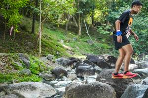 BIB: 
                            <button type="button" onclick="openModal(19432121)" class="btn btn-primary btn-sm float-right btn-popup" data-toggle="modal" data-target=".modal-high-quality">
                        <i class="fas fa-shopping-cart"></i> Add to Cart
                    </button>
                                            <button type="button" onclick="isThisMe(19432121, true)" class="btn btn-success btn-sm float-right btn-popup btn-isme hidden" data-toggle="tooltip" data-placement="bottom" title="นี่คือรูปของคุณใช่ไหม คลิกที่นี่เพื่อเอาเข้าอัลบั้ม">
                        <i class="fas fa-plus"></i> Add to album
                    </button>
                    <button type="button" onclick="isThisMe(19432121, false)" class="btn btn-warning btn-sm float-right btn-popup btn-isnotme hidden">
                        <i class="fas fa-ban"></i> Remove from album
                    </button>