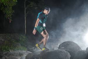 BIB: 
                            <button type="button" onclick="openModal(19427388)" class="btn btn-primary btn-sm float-right btn-popup" data-toggle="modal" data-target=".modal-high-quality">
                        <i class="fas fa-shopping-cart"></i> Add to Cart
                    </button>
                                            <button type="button" onclick="isThisMe(19427388, true)" class="btn btn-success btn-sm float-right btn-popup btn-isme hidden" data-toggle="tooltip" data-placement="bottom" title="นี่คือรูปของคุณใช่ไหม คลิกที่นี่เพื่อเอาเข้าอัลบั้ม">
                        <i class="fas fa-plus"></i> Add to album
                    </button>
                    <button type="button" onclick="isThisMe(19427388, false)" class="btn btn-warning btn-sm float-right btn-popup btn-isnotme hidden">
                        <i class="fas fa-ban"></i> Remove from album
                    </button>