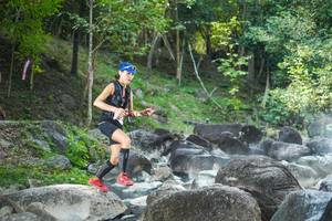 BIB: 
                            <button type="button" onclick="openModal(19430350)" class="btn btn-primary btn-sm float-right btn-popup" data-toggle="modal" data-target=".modal-high-quality">
                        <i class="fas fa-shopping-cart"></i> Add to Cart
                    </button>
                                            <button type="button" onclick="isThisMe(19430350, true)" class="btn btn-success btn-sm float-right btn-popup btn-isme hidden" data-toggle="tooltip" data-placement="bottom" title="นี่คือรูปของคุณใช่ไหม คลิกที่นี่เพื่อเอาเข้าอัลบั้ม">
                        <i class="fas fa-plus"></i> Add to album
                    </button>
                    <button type="button" onclick="isThisMe(19430350, false)" class="btn btn-warning btn-sm float-right btn-popup btn-isnotme hidden">
                        <i class="fas fa-ban"></i> Remove from album
                    </button>