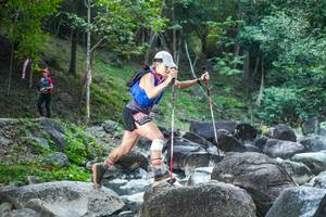 BIB: 
                            <button type="button" onclick="openModal(19432730)" class="btn btn-primary btn-sm float-right btn-popup" data-toggle="modal" data-target=".modal-high-quality">
                        <i class="fas fa-shopping-cart"></i> Add to Cart
                    </button>
                                            <button type="button" onclick="isThisMe(19432730, true)" class="btn btn-success btn-sm float-right btn-popup btn-isme hidden" data-toggle="tooltip" data-placement="bottom" title="นี่คือรูปของคุณใช่ไหม คลิกที่นี่เพื่อเอาเข้าอัลบั้ม">
                        <i class="fas fa-plus"></i> Add to album
                    </button>
                    <button type="button" onclick="isThisMe(19432730, false)" class="btn btn-warning btn-sm float-right btn-popup btn-isnotme hidden">
                        <i class="fas fa-ban"></i> Remove from album
                    </button>