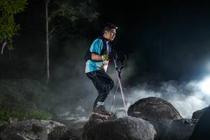 BIB: 
                            <button type="button" onclick="openModal(19428777)" class="btn btn-primary btn-sm float-right btn-popup" data-toggle="modal" data-target=".modal-high-quality">
                        <i class="fas fa-shopping-cart"></i> Add to Cart
                    </button>
                                            <button type="button" onclick="isThisMe(19428777, true)" class="btn btn-success btn-sm float-right btn-popup btn-isme hidden" data-toggle="tooltip" data-placement="bottom" title="นี่คือรูปของคุณใช่ไหม คลิกที่นี่เพื่อเอาเข้าอัลบั้ม">
                        <i class="fas fa-plus"></i> Add to album
                    </button>
                    <button type="button" onclick="isThisMe(19428777, false)" class="btn btn-warning btn-sm float-right btn-popup btn-isnotme hidden">
                        <i class="fas fa-ban"></i> Remove from album
                    </button>