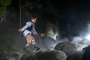 BIB: 
                            <button type="button" onclick="openModal(19428744)" class="btn btn-primary btn-sm float-right btn-popup" data-toggle="modal" data-target=".modal-high-quality">
                        <i class="fas fa-shopping-cart"></i> Add to Cart
                    </button>
                                            <button type="button" onclick="isThisMe(19428744, true)" class="btn btn-success btn-sm float-right btn-popup btn-isme hidden" data-toggle="tooltip" data-placement="bottom" title="นี่คือรูปของคุณใช่ไหม คลิกที่นี่เพื่อเอาเข้าอัลบั้ม">
                        <i class="fas fa-plus"></i> Add to album
                    </button>
                    <button type="button" onclick="isThisMe(19428744, false)" class="btn btn-warning btn-sm float-right btn-popup btn-isnotme hidden">
                        <i class="fas fa-ban"></i> Remove from album
                    </button>