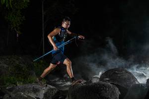 BIB: 
                            <button type="button" onclick="openModal(19426412)" class="btn btn-primary btn-sm float-right btn-popup" data-toggle="modal" data-target=".modal-high-quality">
                        <i class="fas fa-shopping-cart"></i> Add to Cart
                    </button>
                                            <button type="button" onclick="isThisMe(19426412, true)" class="btn btn-success btn-sm float-right btn-popup btn-isme hidden" data-toggle="tooltip" data-placement="bottom" title="นี่คือรูปของคุณใช่ไหม คลิกที่นี่เพื่อเอาเข้าอัลบั้ม">
                        <i class="fas fa-plus"></i> Add to album
                    </button>
                    <button type="button" onclick="isThisMe(19426412, false)" class="btn btn-warning btn-sm float-right btn-popup btn-isnotme hidden">
                        <i class="fas fa-ban"></i> Remove from album
                    </button>